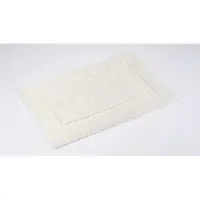 Abyss & Habidecor Badematte Must Ivory-50 x 80 cm