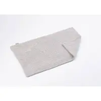 Abyss & Habidecor Badematte Double Cloud-50 x 80 cm