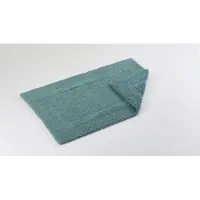 Abyss & Habidecor Badematte Reversible Dragonfly-70 x 120 cm