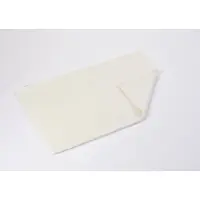 Abyss & Habidecor Badematte Double Ivory-50 x 80 cm