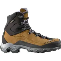 La Sportiva Damen Trekkingstiefel Da Aequilibrium Trek Woman Gtx