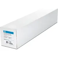 HP Photo-realistic Poster Paper 36inch Designjet 8000s 9000s 10000s L65000