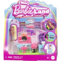 Barbie JCR32