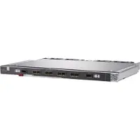 HP Virtual Connect SE Module - Erweiterungsmodul