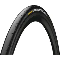 Continental Grand Prix 700c X 23 Rennradreifen
