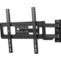 One For All TV Wandhalterung 65 Smart Turn 180 WM2453