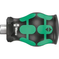 Wera Bicycle Set 11, 7-teilig - 05004179001