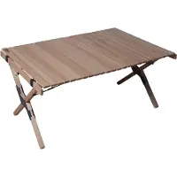 Spatz Unisex Campingmöbel SANDPIPER TABLE L