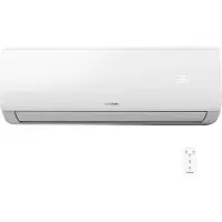 Cecotec Airclima 9000 Smartfresh Klimaanlage