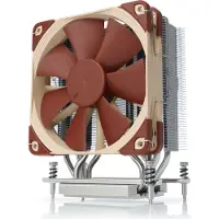 Noctua Nh-u12s Tr4-sp3 Cpu-lüfter