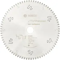 Bosch Trennscheibe 80 254 Mm