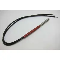 Raise3D Heater Rod