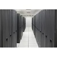 HP ALLETRA 2240 2U SFF DRV E-STOCK
