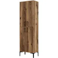 Chic Home Collection Travis