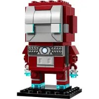 LEGO 40669, Bausatz, 10 Jahr(e), Kunststoff, 101 Stück(e), 113 g