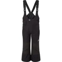 MCKINLEY Kinder Latzhose Ray II