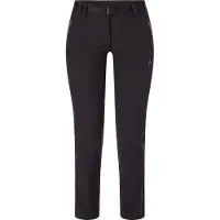 MCKINLEY Damen Hose "Shalda"