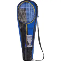 PRO TOUCH Badminton-Set SPEED 100 - 2 Ply ne
