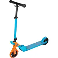 Firefly Scooter A 145