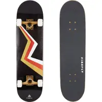 Firefly Skateboard SKB 905