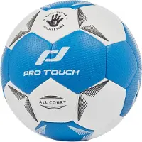 PRO TOUCH Handball All Court