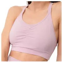 Mandala Infinity Bra blossom S