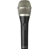 Beyerdynamic Tg C50d S Performance-mikrofon
