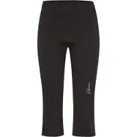 Gonso Damen 3/4 Schlagleggings Essential