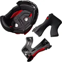 O'Neal 5 Series Vollständige Innenauskleidung Des Helms
