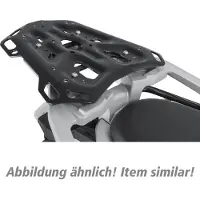 SW-Motech Adventure-Rack Voge 300 Rally 22- Aluminium