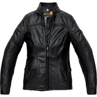 Spidi Rock Lady Black 42