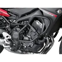 Givi Sturzbügel Yamaha MT-09 15- Schwarz