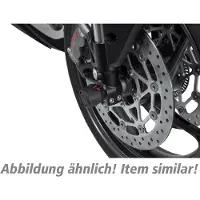 SW-Motech Gabel-Sturzpad-Kit ZERO SR/S 19-