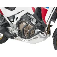 Givi Sturzbügel unterer Sturzb., Honda CRF1100L AT Schw.