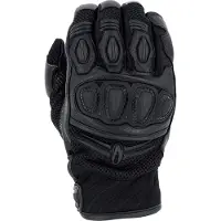 Richa Turbo Motorradhandschuh