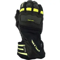 Richa Cold Protect Gore-Tex Motorradhandschuh