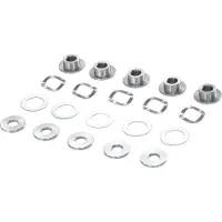 TRW Bmw F 800 Gt Abs 15 Bremsscheibe