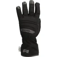 Richa Summerrain 2 Motorradhandschuh für Damen