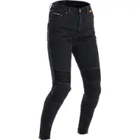 Richa Tokyo Jeans Damen