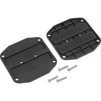 SW-Motech Pro Trt.00.787.10200/b Benzintankring-heber