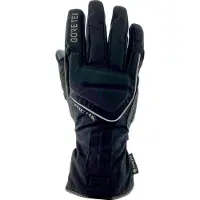 Richa Invader Gore-Tex Glove