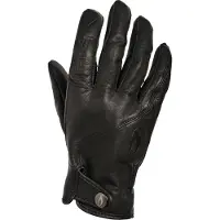 Richa Scoot Motorradhandschuhe