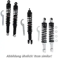 Yss Sym Joy Max Gts Federbein-set
