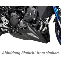Bodystyle Bugspoiler Sportsline DIV. STREET TRIPLE SW.MA.