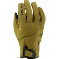 Richa Scoot Softshell Glove