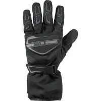 IXS Tour LT Mimba-ST Damen Motorradhandschuhe