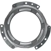 SACHS Kupplungsdruckplatte 3071 099 531