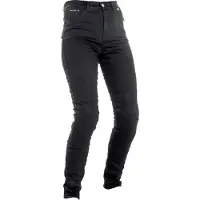 Richa Jeggings Damen Motorradleggings