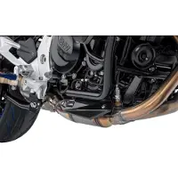 Akrapovic Optionaler Hitzeschild (Carbon) F900R / XR 2020– (P-HSB9SO1)