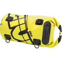 Givi Ea114 Trockensack 30l